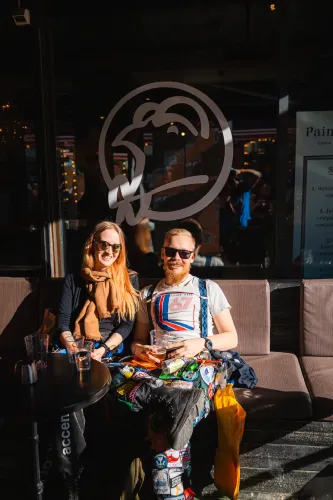 Jyväsmetro_2022_Otto_Jahnukainen_20220419-1632-3.webp